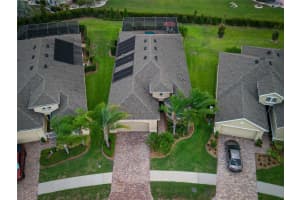 1833 PACIFIC DUNES DRIVE, SUN CITY CENTER, FL 33573 Sold 10/31/24