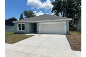 2028 SHADOW PINE DRIVE, BRANDON, FL 33511 Sold 02/05/25
