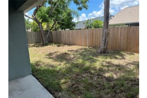 2028 SHADOW PINE DRIVE, BRANDON, FL 33511 Sold 02/05/25