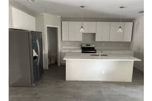 2028 SHADOW PINE DRIVE, BRANDON, FL 33511 Sold 02/05/25