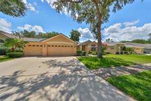 4404 WINDING RIVER DRIVE, VALRICO, FL 33596 Sold 11/06/24