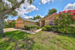 4404 WINDING RIVER DRIVE, VALRICO, FL 33596 Sold 11/06/24