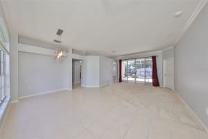4404 WINDING RIVER DRIVE, VALRICO, FL 33596 Sold 11/06/24