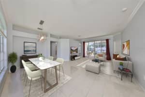 4404 WINDING RIVER DRIVE, VALRICO, FL 33596 Sold 11/06/24