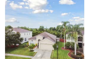 9116 TOLLISON LOOP, LAND O LAKES, FL 34638 Sold 11/22/24