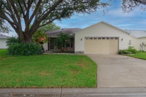 6032 MAGPIE DRIVE, LAKELAND, FL 33809 Sold 08/08/24