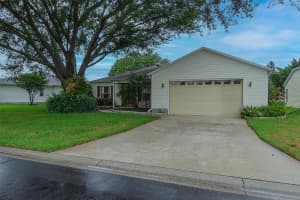 6032 MAGPIE DRIVE, LAKELAND, FL 33809 Sold 08/08/24