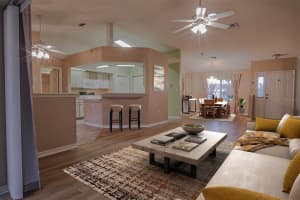 6032 MAGPIE DRIVE, LAKELAND, FL 33809 Sold 08/08/24
