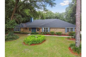 1084 TORCHWOOD DR, DELAND, FL 32724 Sold 12/13/24