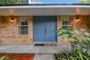 1084 TORCHWOOD DR, DELAND, FL 32724 Sold 12/13/24