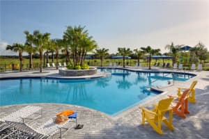 11852 CATAWBA COVE, PARRISH, FL 34219 Sold 02/19/25