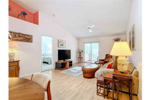 39650 US HIGHWAY 19 N #821, TARPON SPRINGS, FL 34689 Sold 08/30/24