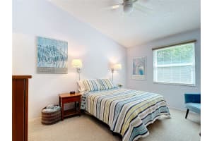39650 US HIGHWAY 19 N #821, TARPON SPRINGS, FL 34689 Sold 08/30/24