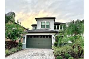 19800 ROSEATE DRIVE, LUTZ, FL 33558 Sold 11/26/24