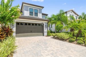 19800 ROSEATE DRIVE, LUTZ, FL 33558 Sold 11/26/24
