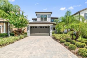 19800 ROSEATE DRIVE, LUTZ, FL 33558 Sold 11/26/24