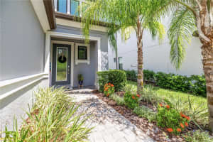 19800 ROSEATE DRIVE, LUTZ, FL 33558 Sold 11/26/24