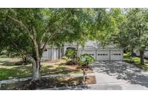 9313 CYPRESS BEND DRIVE, TAMPA, FL 33647 Sold 04/08/25