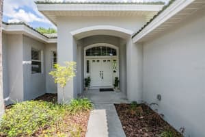 9313 CYPRESS BEND DRIVE, TAMPA, FL 33647 Sold 04/08/25
