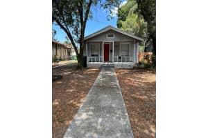 4406 BRANCH AVENUE, TAMPA, FL 33603 Sold 03/18/25