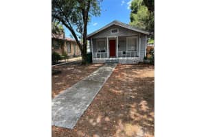 4406 BRANCH AVENUE, TAMPA, FL 33603 Sold 03/18/25