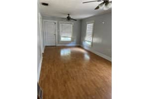 4406 BRANCH AVENUE, TAMPA, FL 33603 Sold 03/18/25