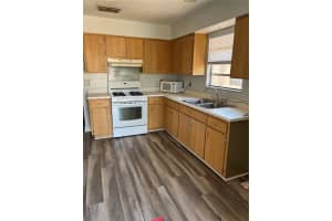 4406 BRANCH AVENUE, TAMPA, FL 33603 Sold 03/18/25