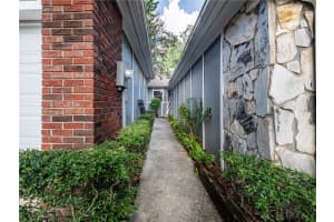 9819 BLUE SAGE ROAD, TAMPA, FL 33612 Sold 10/25/24