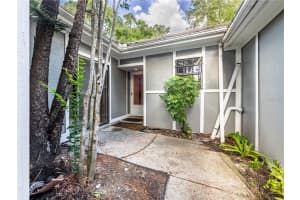 9819 BLUE SAGE ROAD, TAMPA, FL 33612 Sold 10/25/24