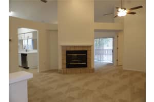 8536 MANASSAS ROAD, TAMPA, FL 33635 Sold 01/24/25