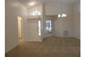 8536 MANASSAS ROAD, TAMPA, FL 33635 Sold 01/24/25