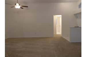 8536 MANASSAS ROAD, TAMPA, FL 33635 Sold 01/24/25