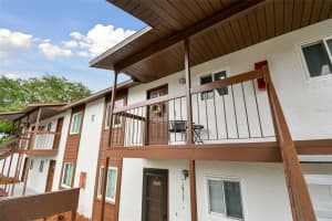 39132 COUNTY ROAD 54 #2254, ZEPHYRHILLS, FL 33542 Sold 02/26/25