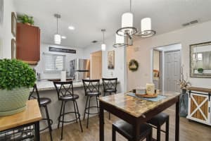 39132 COUNTY ROAD 54 #2254, ZEPHYRHILLS, FL 33542 Sold 02/26/25