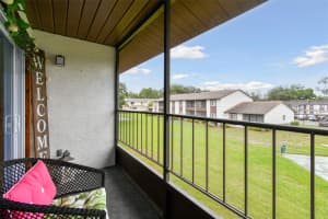 39132 COUNTY ROAD 54 #2254, ZEPHYRHILLS, FL 33542 Sold 02/26/25