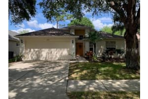 13409 FAWN SPRINGS DRIVE, TAMPA, FL 33626 Sold 09/27/24