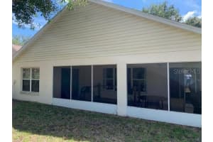 13409 FAWN SPRINGS DRIVE, TAMPA, FL 33626 Sold 09/27/24