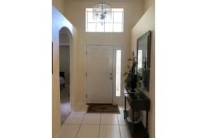 13409 FAWN SPRINGS DRIVE, TAMPA, FL 33626 Sold 09/27/24