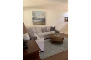 13409 FAWN SPRINGS DRIVE, TAMPA, FL 33626 Sold 09/27/24