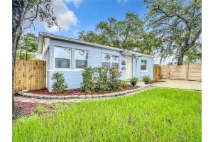 3451 5TH AVENUE, SAINT PETERSBURG, FL 33713 Sold 09/13/24