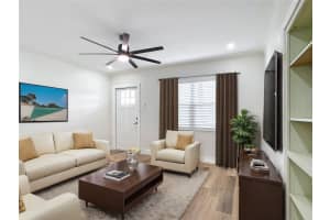3451 5TH AVENUE, SAINT PETERSBURG, FL 33713 Sold 09/13/24