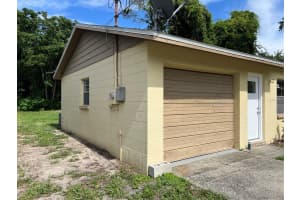 15910 & 15914 WINNER LANE, HUDSON, FL 34667 Sold 10/31/24