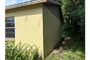 15910 & 15914 WINNER LANE, HUDSON, FL 34667 Sold 10/31/24