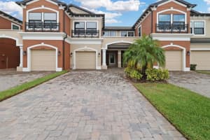 30153 SOUTHWELL LANE, WESLEY CHAPEL, FL 33543 Sold 09/09/24