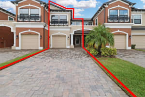 30153 SOUTHWELL LANE, WESLEY CHAPEL, FL 33543 Sold 09/09/24