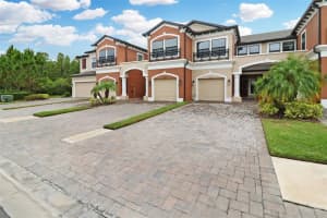 30153 SOUTHWELL LANE, WESLEY CHAPEL, FL 33543 Sold 09/09/24