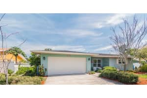 1813 BETTY LANE, CLEARWATER, FL 33756 Sold 12/06/24