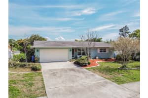 1813 BETTY LANE, CLEARWATER, FL 33756 Sold 12/06/24