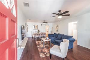 1813 BETTY LANE, CLEARWATER, FL 33756 Sold 12/06/24