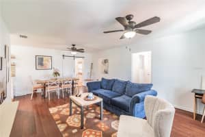 1813 BETTY LANE, CLEARWATER, FL 33756 Sold 12/06/24